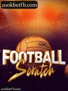 FootballScratch