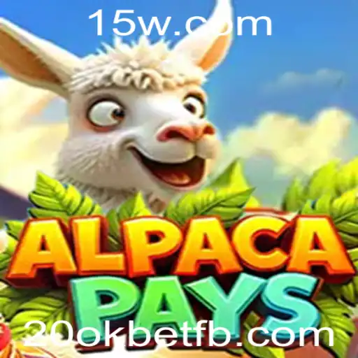 Explorando AlpacaPays: Um Mergulho Profundo nas Regras e Estratégias