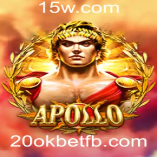Descubra o Fascinante Mundo de 'Apollo': Um Jogo de Estratégia Notável
