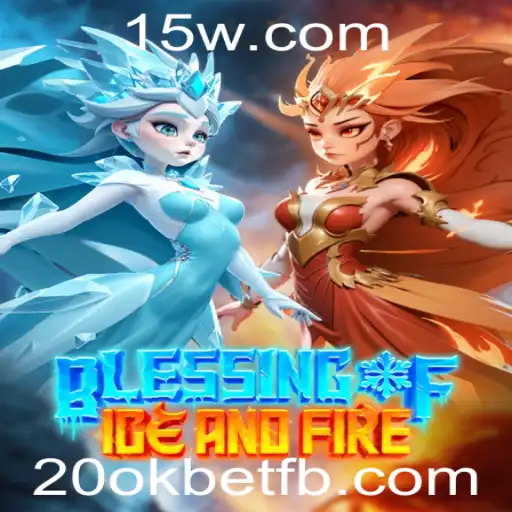 Descubra o Fascinante Mundo de BlessingofIceandFire: Regras e Introdução ao Jogo de Estratégia