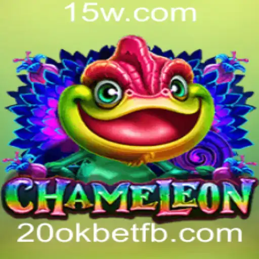 Descubra o Jogo Chameleon: Um Desafio de Estratégia e Mistério