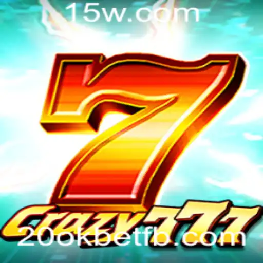 Explorando o Universo de Crazy777: O Jogo do Momento