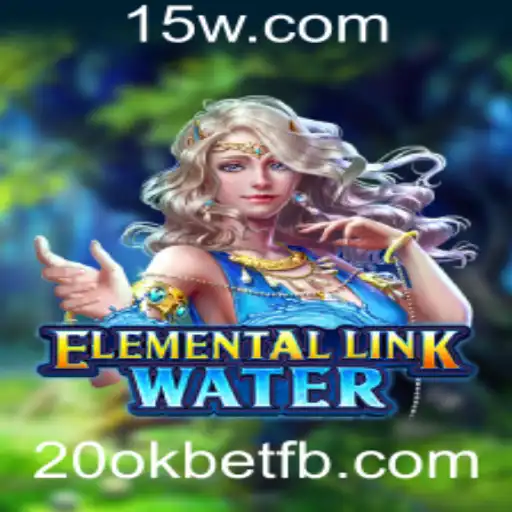 Explorando ElementalLinkWater: Um Mergulho nas Profundezas do Jogo