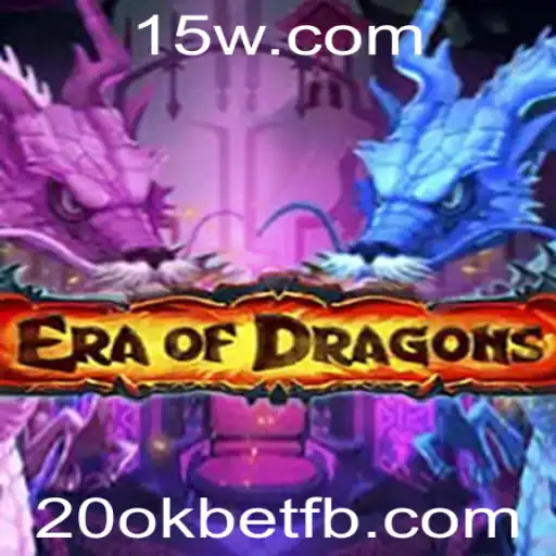 Descubra EraOfDragons: O Jogo de Fantasia e Estratégia do Momento
