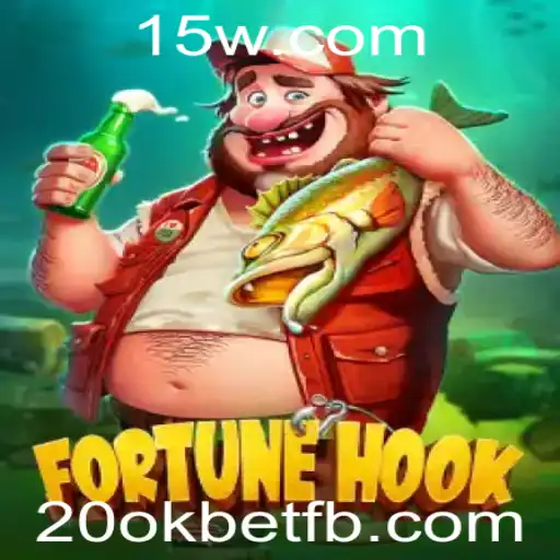 Descobrindo o Fascinante Mundo de FortuneHook