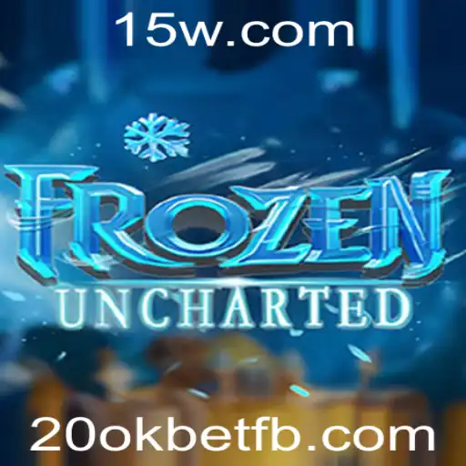 FrozenUncharted: Explorando o Novo Mundo do Jogo - Regras e Introdução