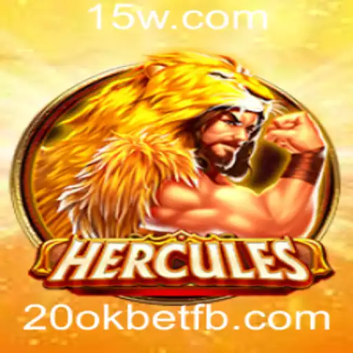Explorando o Jogo Hercules: Aventura, Estratégia e Diversão