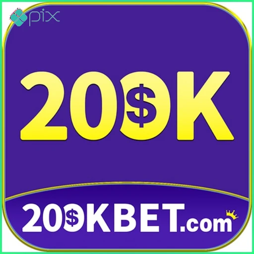 20okbet Logo