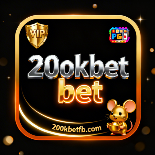 20okbet Logo