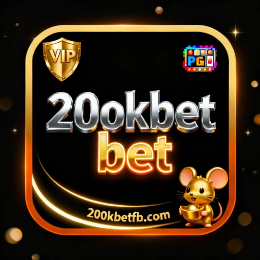 20okbet
