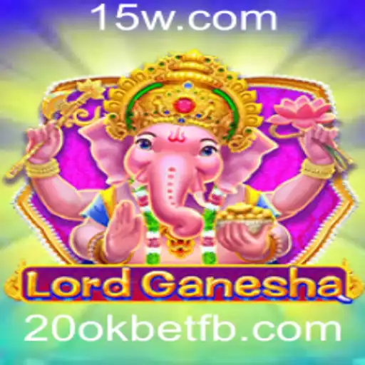 Explorando o Fascinante Mundo de 'LordGanesha': Um Jogo Cativante