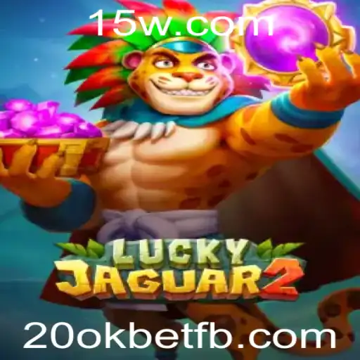 Descubra o Inovador Jogo Luckyjaguar2: Regras e Introdução