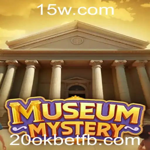 Explorando MuseumMystery: Um Novo Desafio para os Aficionados por Jogos