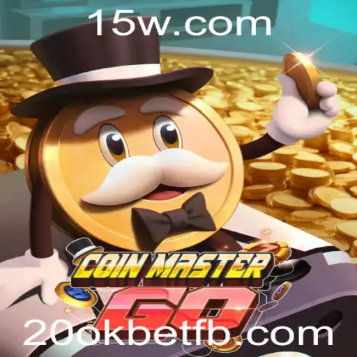 Desvendando CoinMasterGO: O Jogo que Está Conquistando o Mundo