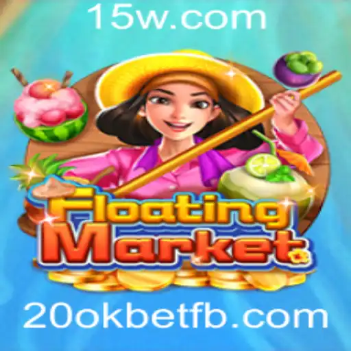 Explorando o Fascinante Jogo FloatingMarket: Diversão e Estratégia de Mãos Dadas