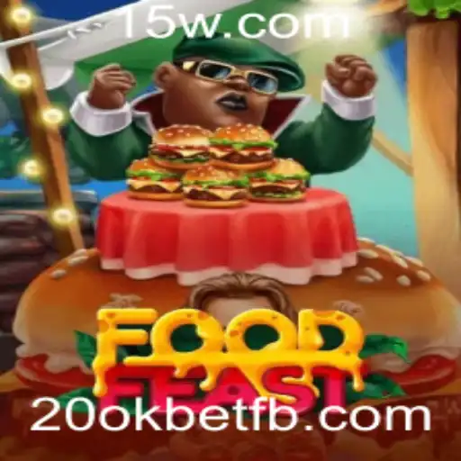 Explorando o Universo do Jogo FoodFeast: Regras, Descrição e Introdução