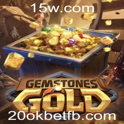 Explorando GemstonesGold: O Mundo Fascinante dos Jogos de Azar