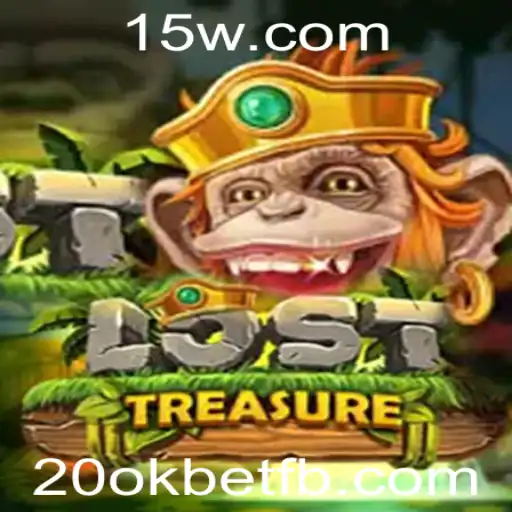Descubra o Fascinante Mundo de LostTreasure: Aventura e Estratégia Combinadas