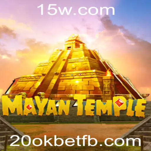 Desvendando o Jogo MayanTemple: Uma Aventura Imersiva no Mundo Antigo