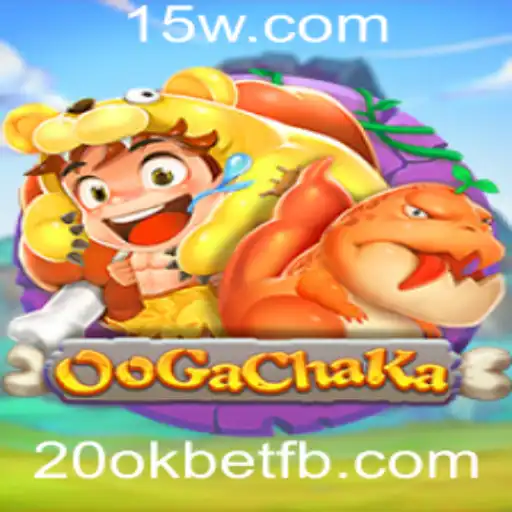 Explorando o Mundo do Jogo OoGaChaKa: Regras, Gameplay e Inovações Atuais