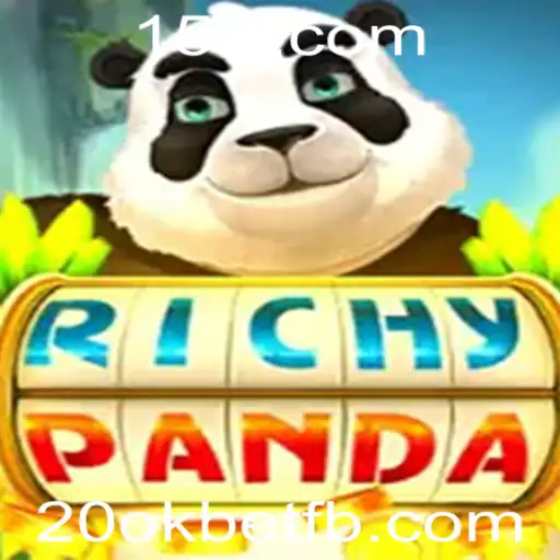 Explorando o Mundo de RichyPanda: O Jogo de Casino Que Está Dominando as Plataformas de Jogos