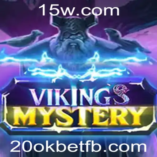Explorando o Fascinante Mundo de VikingsMystery: Uma Jornada Épica de Estratégia e Mistério