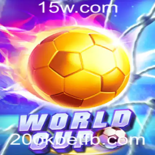 Explorando o Mundo do Jogo WorldCup: Desafios e Estratégias com a 20okbet