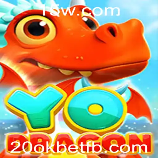 Descubra o Fascinante Mundo de YoDragon e a Plataforma 20okbet