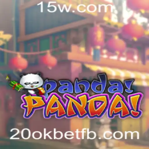 PandaPanda: Um Mergulho no Fascinante Mundo do Jogo Popular