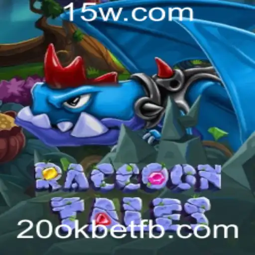 Guia Completo do Jogo RaccoonTales: Descubra a Aventura