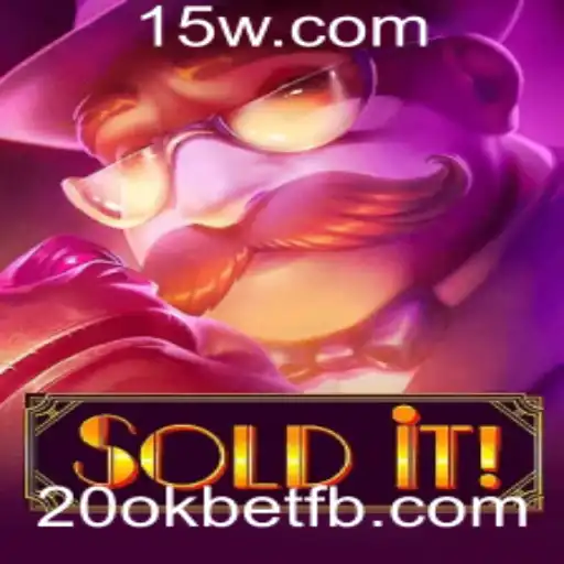 Explorando o Fascinante Mundo de Soldit: Um Jogo de Estratégia Inovador