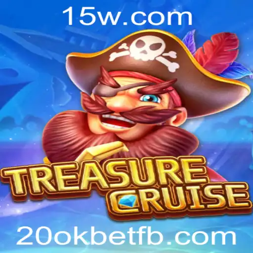 Descubra o Mundo de TREASURECRUISE: Um Guia Completo