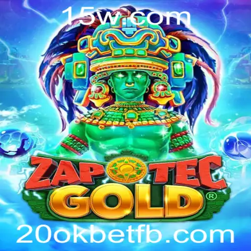 Descubra o Mundo de Aventuras de ZapOtecGold